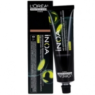 Loreal Inoa, 8.31
